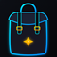 UltraBag logo