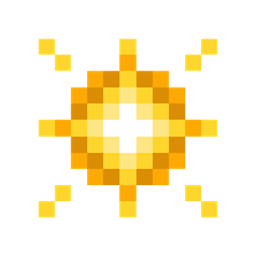 Brightness Toggle project image