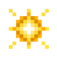 Brightness Toggle logo