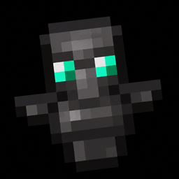 Netherite Totem of Undying project image
