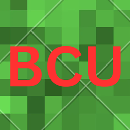 BCU shades logo