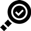 InspectStay logo