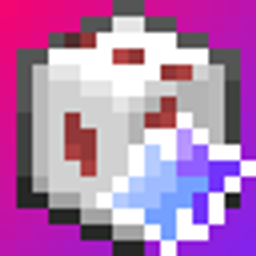 Astral Dice logo