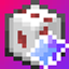 Astral Dice logo