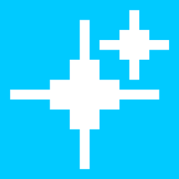 ReShined logo