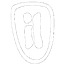 Star wars Clones Cadets YSM PACK logo