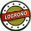 Logroño's Warlocks logo