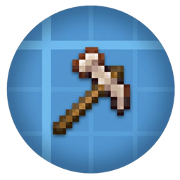 Create carpentry