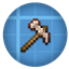Create carpentry logo