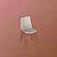 Grin - Dining Chair logo