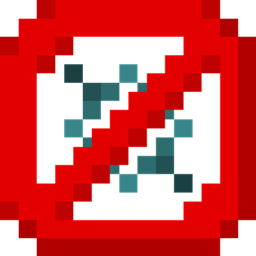 No Particles project image