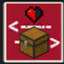 Synchro Core | Shared Survival logo