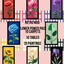 Retro Mod Flower Power Pack logo
