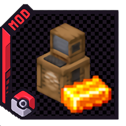 CobbleMiners logo