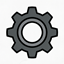 CreateVaultFix logo