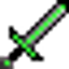 cool artifacts logo