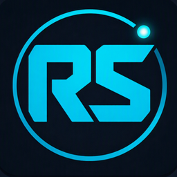 RS Autocraft Timeout project image