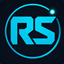 RS Autocraft Timeout logo