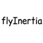 Fly Inertia Control (FIC) logo