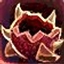 Ruby Whelp Shell Information logo