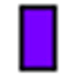 GollumSMP