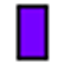 GollumSMP logo