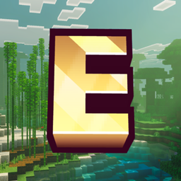 Enhanced Vibrant Visuals | Official project image