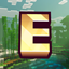 Enhanced Vibrant Visuals | Official logo