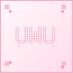 UwU tier-tagger project image