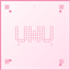 UwU tier-tagger logo
