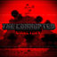 The Corrupted Directory logo