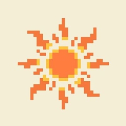 HeatWave logo