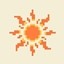 HeatWave logo