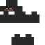 ThatMob logo