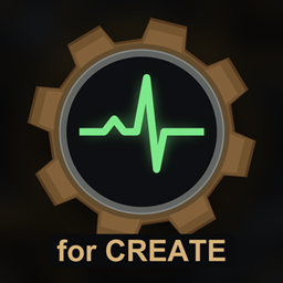 Create Stethoscope logo