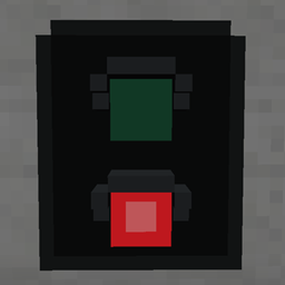 Nev's Signals logo