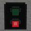 Nev's Signals logo