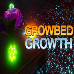 Growbed Growth (UE4SS Version) project image