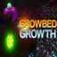 Growbed Growth (UE4SS Version) logo