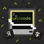 CC: Tweaked Unicode Support logo
