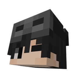 Happy Player Animations logo
