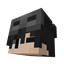 Happy Player Animations logo