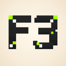 F3 Clarity project image