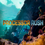 Processor Rush (UE4SS Version) logo