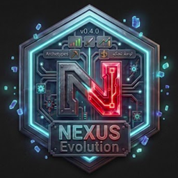 NEXUS Evolution