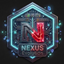NEXUS Evolution logo