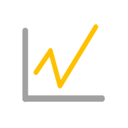 Procboi logo