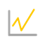 Procboi logo