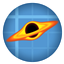 Singularity Creatism logo