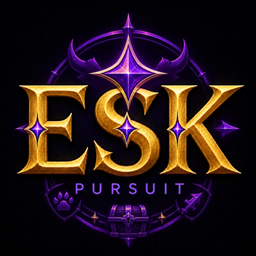 ESK Pursuit project image